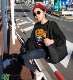 春天可以穿衛(wèi)衣嗎？春天能穿衛(wèi)衣嗎？