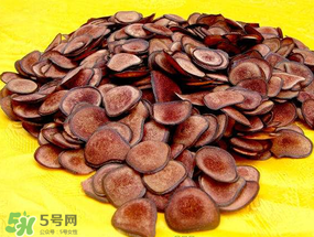 ?春天可以吃鹿茸嗎？鹿茸什么季節(jié)吃最合適？