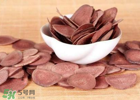 ?春天可以吃鹿茸嗎？鹿茸什么季節(jié)吃最合適？