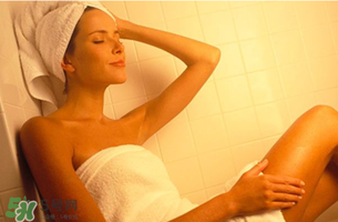 春天可以汗蒸嗎？春天汗蒸的好處和壞處