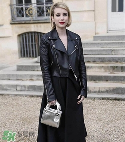 春天可以穿皮衣嗎？春天能穿皮衣嗎？