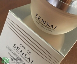 sensai是什么牌子?sensai是哪個國家的? sensai是什么牌子?sensai是哪個國家的?