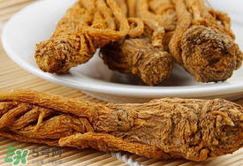 春天可以吃當(dāng)歸嗎？春天吃當(dāng)歸上火嗎？