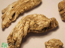 春天可以吃當(dāng)歸嗎？春天吃當(dāng)歸上火嗎？