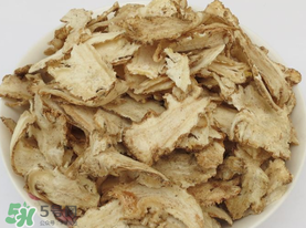 春天可以吃當(dāng)歸嗎？春天吃當(dāng)歸上火嗎？