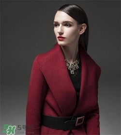 春天穿什么外套？春天穿什么外套合適？