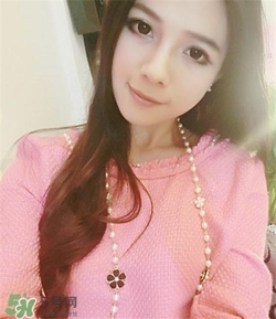 春天穿什么外套？春天穿什么外套合適？