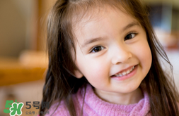 缺鋅吃什么食物補(bǔ)充最快？缺鋅怎么補(bǔ)？