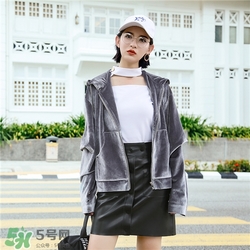 春天穿什么外套？春天穿什么外套合適？