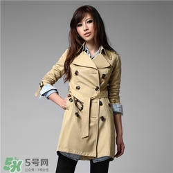 春天穿什么外套？春天穿什么外套合適？