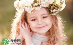 缺鋅吃什么食物補(bǔ)充最快？缺鋅怎么補(bǔ)？