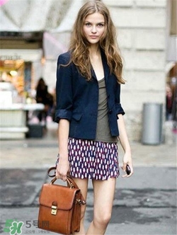 春天穿什么外套？春天穿什么外套合適？