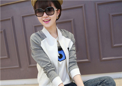 春天穿什么外套？春天穿什么外套合適？