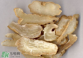 春天能吃天麻嗎？春天可以吃天麻嗎？