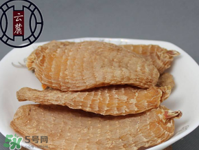 春天能吃天麻嗎？春天可以吃天麻嗎？