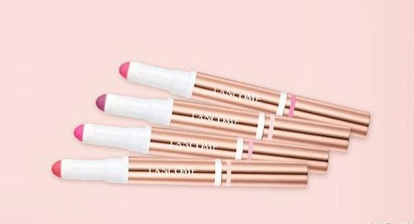 蘭蔻氣墊唇筆多少錢？蘭蔻氣墊唇筆價(jià)格