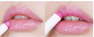 蘭蔻氣墊唇筆多少錢？蘭蔻氣墊唇筆價(jià)格