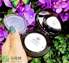 zuzu硅膠氣墊怎么用?zuzu硅膠氣墊是用方法 zuzu硅膠氣墊怎么用?zuzu硅膠氣墊是用方法