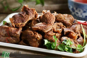 春天吃牛肉好嗎？春天為什么不宜吃牛肉？