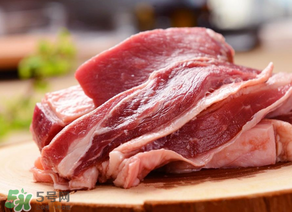 春天吃牛肉好嗎？春天為什么不宜吃牛肉？
