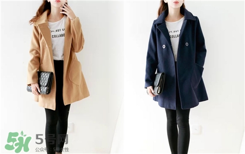 春天可以穿毛呢嗎？毛呢大衣什么季節(jié)穿？