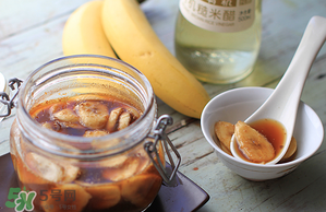 春天能吃醋泡姜嗎？春能吃醋泡姜好嗎？