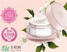 2017素顏霜排行榜10強 2017國內(nèi)素顏霜排行榜