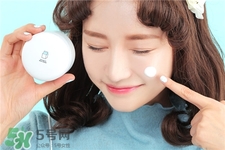 2017素顏霜排行榜10強 2017國內(nèi)素顏霜排行榜