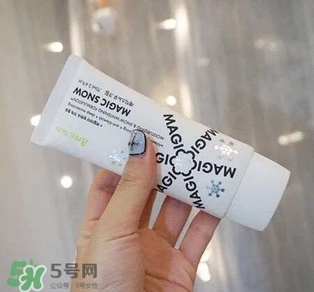 2017素顏霜排行榜10強 2017國內(nèi)素顏霜排行榜