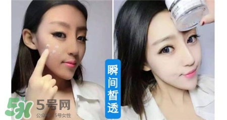 2017素顏霜排行榜10強 2017國內(nèi)素顏霜排行榜