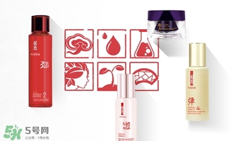 羽西適合什么膚質？羽西適合油性皮膚嗎？