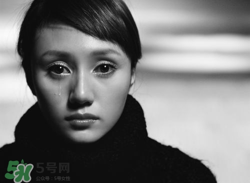 雙眼皮有哪幾種形狀？雙眼皮哪種形狀好看？