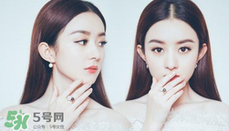 雙眼皮有哪幾種形狀？雙眼皮哪種形狀好看？