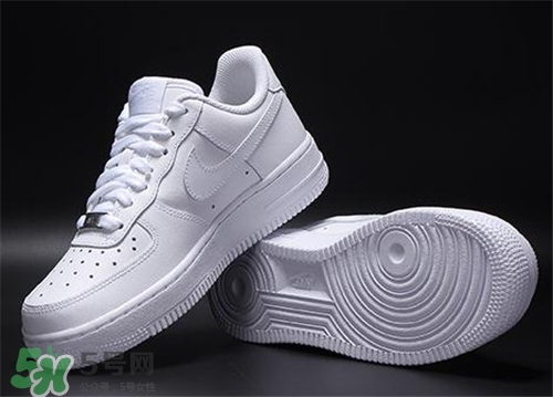 耐克空軍一號(hào)多少錢？耐克空軍一號(hào)價(jià)格