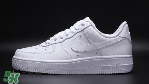 耐克空軍一號(hào)多少錢？耐克空軍一號(hào)價(jià)格