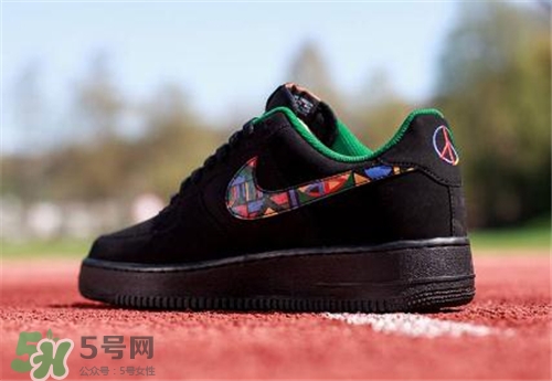 耐克空軍一號(hào)多少錢？耐克空軍一號(hào)價(jià)格