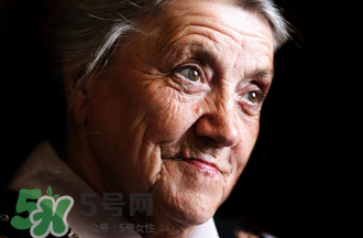 心肌缺血的癥狀 心肌缺血有哪些癥狀？