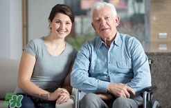 心肌缺血的癥狀 心肌缺血有哪些癥狀？