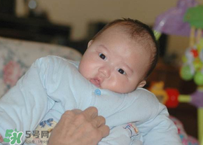 清明節(jié)出生的人命好嗎？清明節(jié)出生的孩子好嗎？