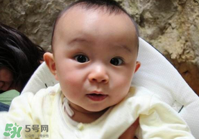 清明節(jié)出生的人命好嗎？清明節(jié)出生的孩子好嗎？