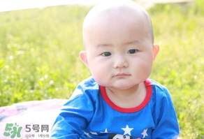 清明節(jié)出生的人命好嗎？清明節(jié)出生的孩子好嗎？