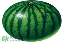 吃西瓜為什么不能用勺子？用勺子吃西瓜有什么不好？