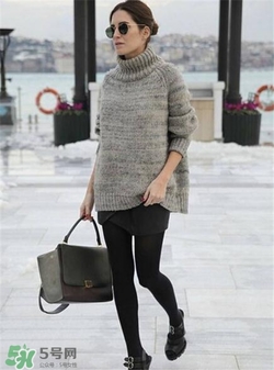 春天穿什么顏色衣服好看？春季流行穿什么顏色衣服？