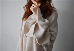 春天穿什么顏色衣服好看？春季流行穿什么顏色衣服？