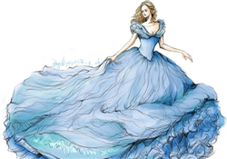 春天可以穿裙子嗎？春天穿裙子怎么搭配？