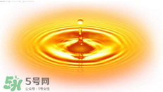 色拉油好還是豆油好？大豆油好還是色拉油好？