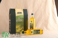 色拉油好還是豆油好？大豆油好還是色拉油好？