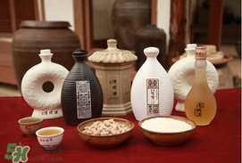 清明節(jié)喝什么酒？清明節(jié)為什么要喝酒？