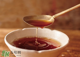 清明節(jié)喝什么酒？清明節(jié)為什么要喝酒？