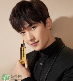 嬌蘭黃金復原蜜成分 嬌蘭黃金復原蜜功效效果